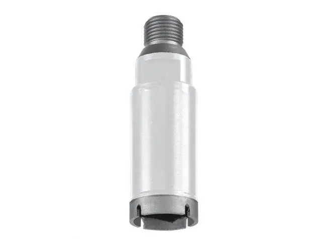 Carat ET05607010 DIAMANT TILE DRILLS 56x70x "G