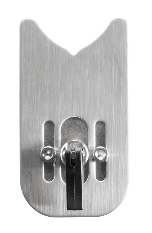Carat BCH0110000 Aide au centrage pour les forets diamantés