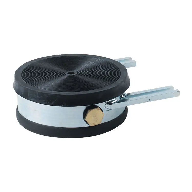 Carat BSW1801000 Anneau de collecte d‘eau S-1801 130 mm