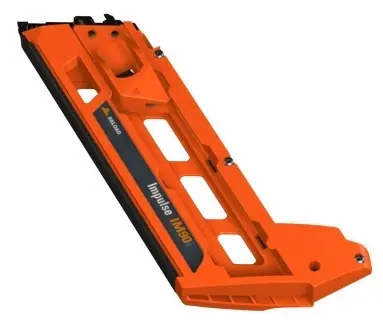 Paslode Accessoires 013224 Magasin standard IM90i