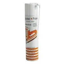 Spit Accessoires 115251 Nettoyant à impulsion 300 ml