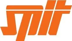 Spit Accessoires 328020 Disjoncteur P230L / 525
