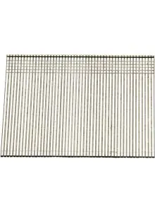 Paslode Fixation 391025 F18 x 40 mm - SS A2 Clous de finition 5000 pièces