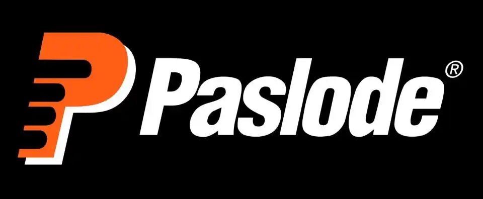 Paslode Accessoires 404319 Nez standard IM200S16