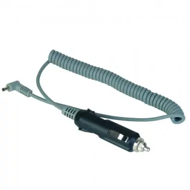 Spit Accessoires 900507 Adaptateur de voiture 12V