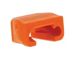Paslode Accessoires 901048 Capuchon de protection des pièces IM50 F18