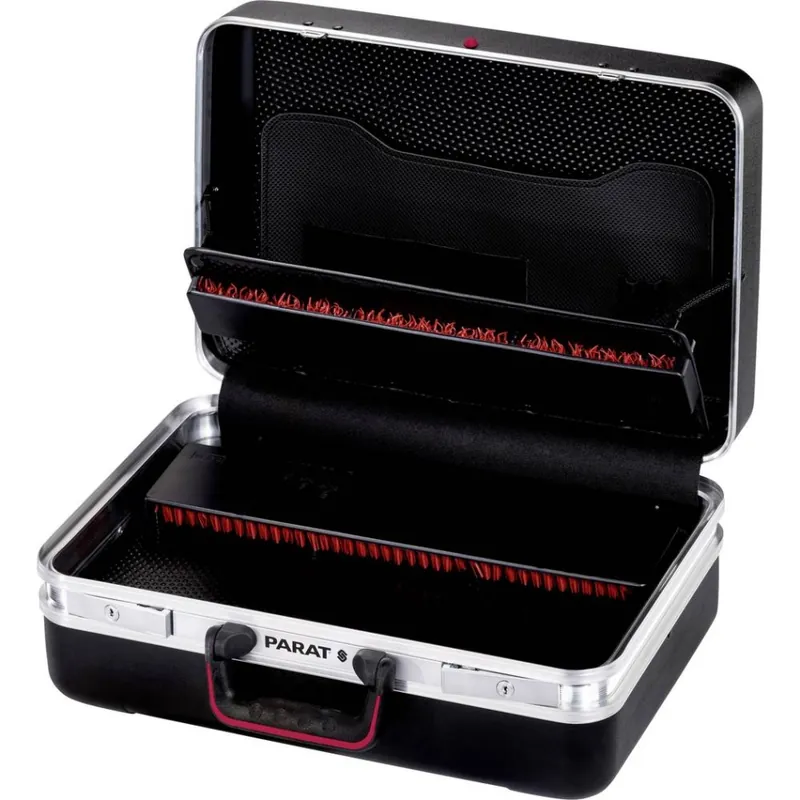 Parat 584.000.171 Mallette à outils