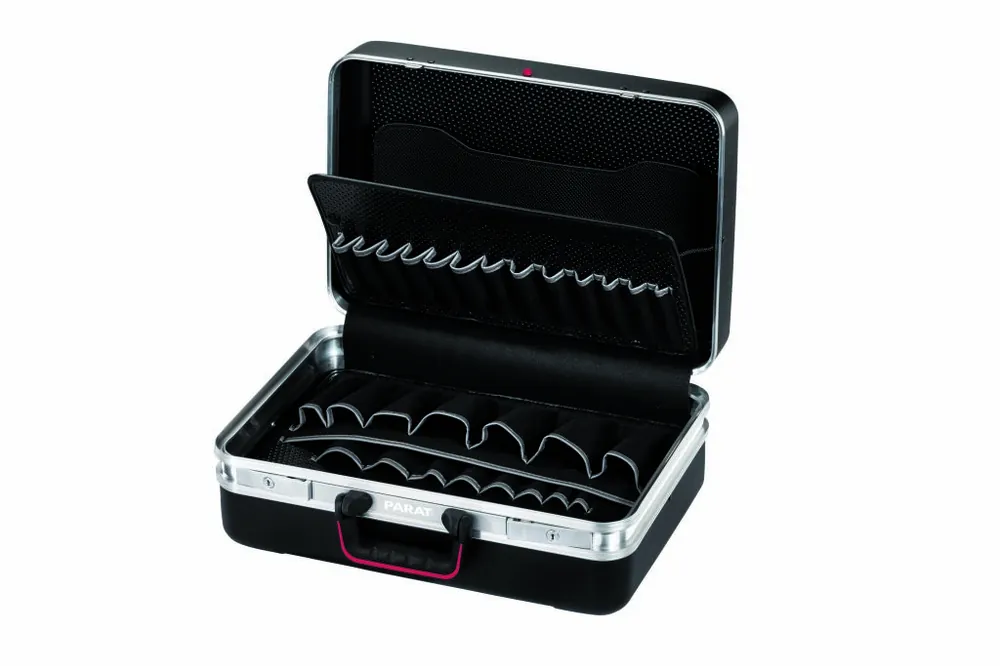 Parat 484.000.171 Mallette à outils classique