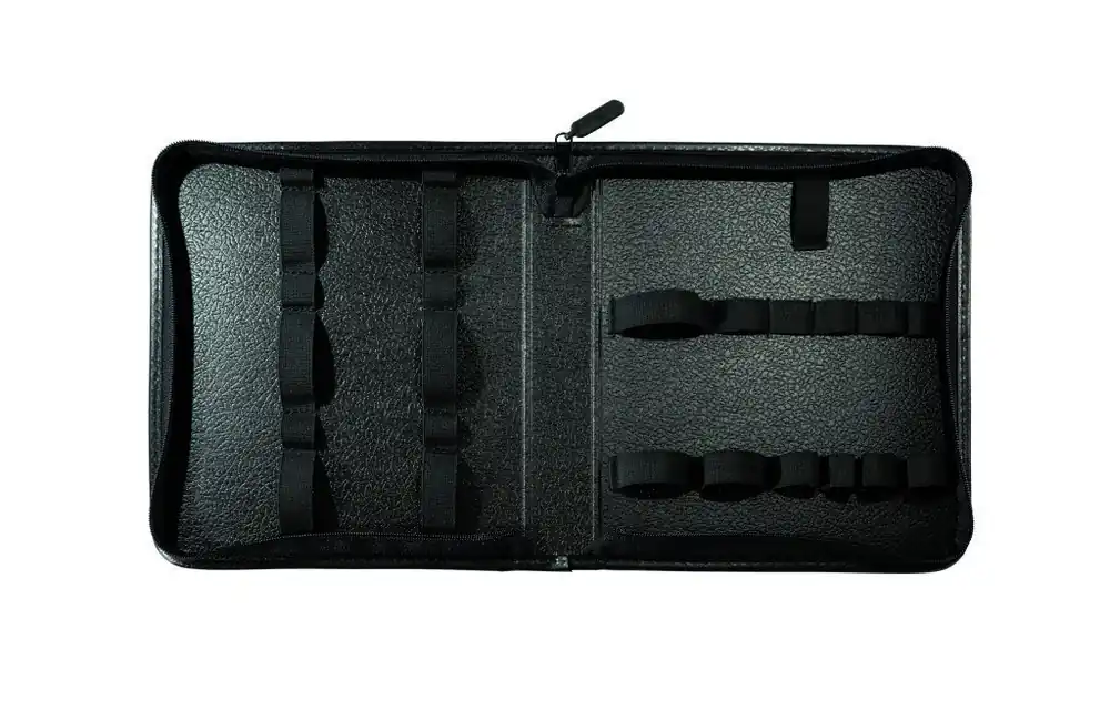 Parat 5.650.030.061 Porte-outils Compact