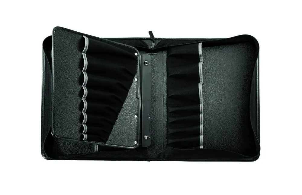 Parat 5.650.040.061 Porte-outils grand format