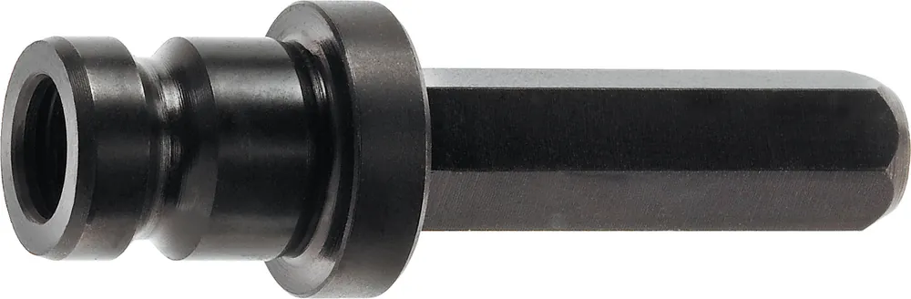 Festool Accessoires 496450 Adaptateurs pour perceuses BA-CE CENTROTEC