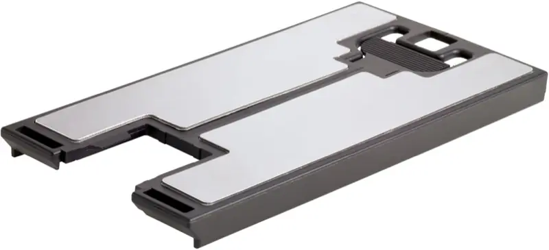 Festool Accessoires 497300 Semelle LAS-St-PS 420