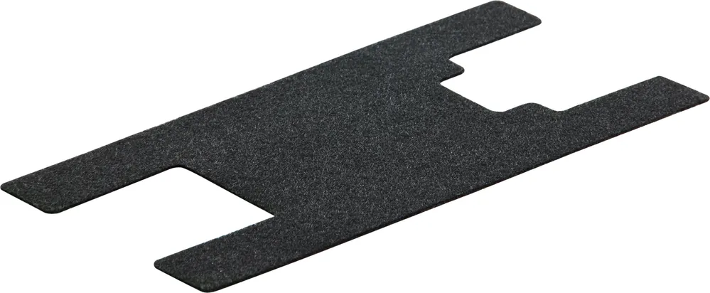Festool Accessoires 497444 Feutre de rechange EF-LAS-STF-PS 420