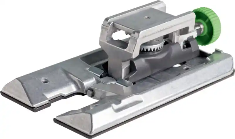 Festool Accessoires 496134 Table angulaire WT-PS 420