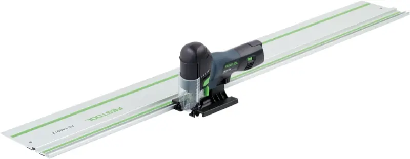 Festool Accessoires 497303 table adaptatrice ADT-PS 420