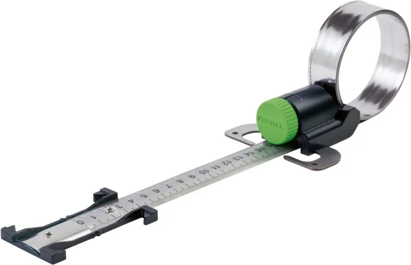 Festool Accessoires 497304 Compas KS-PS 420