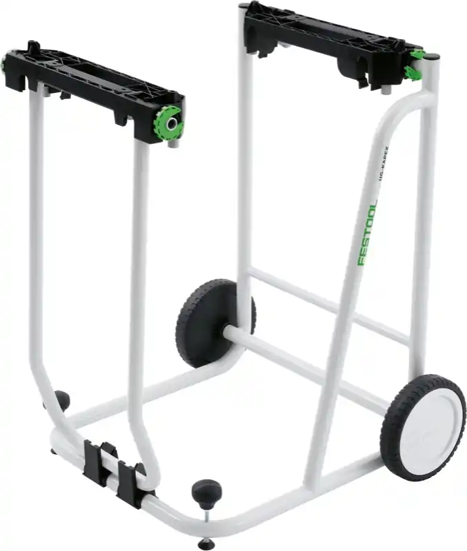 Festool Accessoires 497351 Châssis de transport UG-KAPEX KS 120