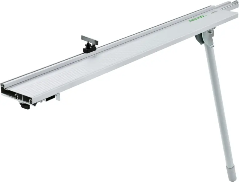 Festool Accessoires 497352 Extension-butée KA-UG-KS 120-R