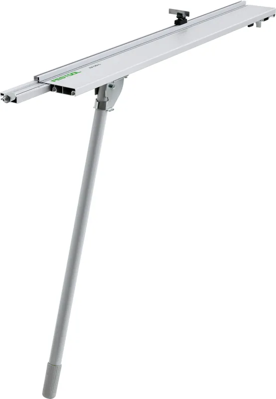 Festool Accessoires 497353 Extension-butée KA-UG-KS 120-L