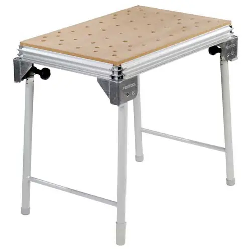Festool Accessoires 495465 Table multifonctions MFT KAPEX