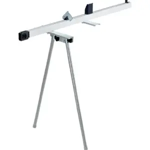 Festool Accessoires 495969 Extension-butée KA-KS-L (gauche)