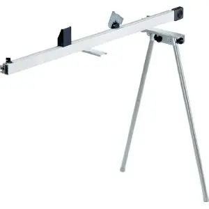 Festool Accessoires 495968 Extension-butée KA-KS-R (droite)
