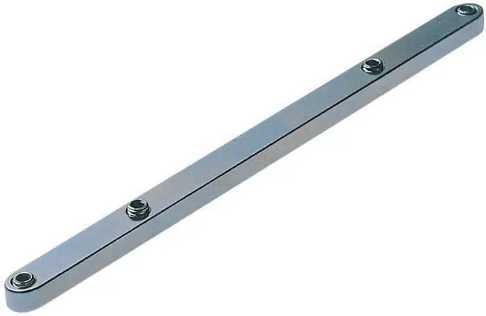 Festool Accessoires 484455 Pièce de raccordement VS
