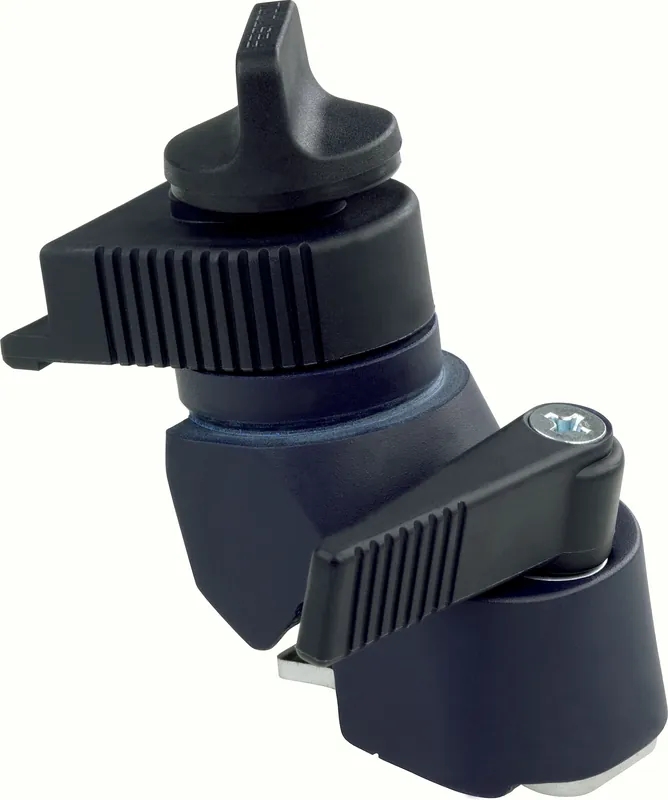 Festool Accessoires 495541 Fixation supplémentaire MFT/3-ZK