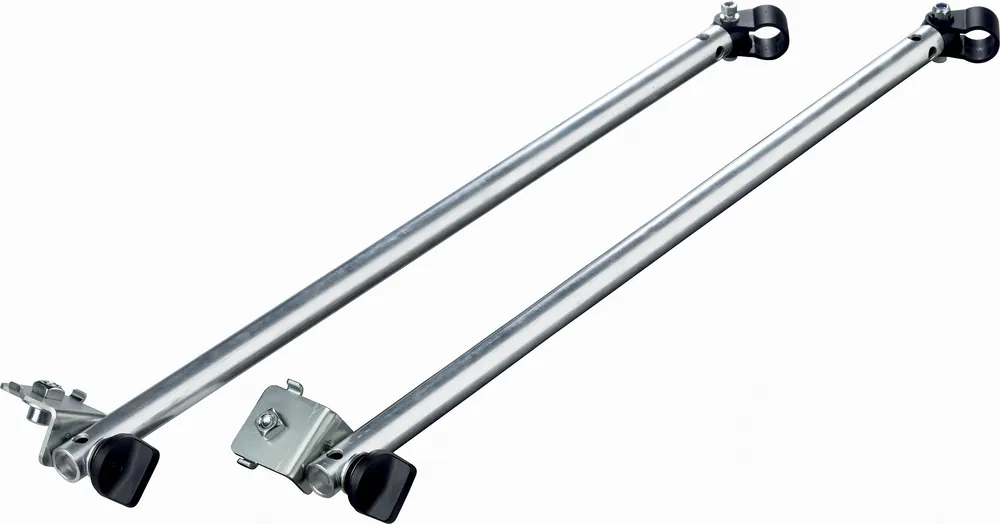 Festool Accessoires 495502 Renfort transversal MFT 3-QT