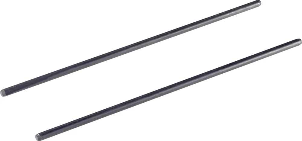 Festool Accessoires 495247 Barre ST-OF 2200/2