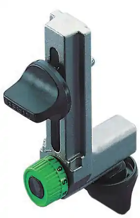 Festool Accessoires 486052 Bras angulaire WA-OF