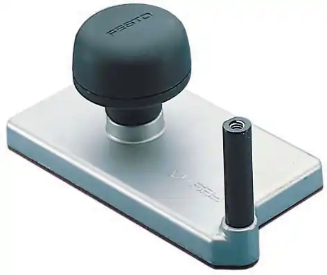 Festool Accessoires 486058 Plaque de guidage UP-OF
