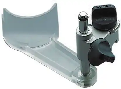 Festool Accessoires 486242 Protecteur contre les projections de copeaux SF-OF
