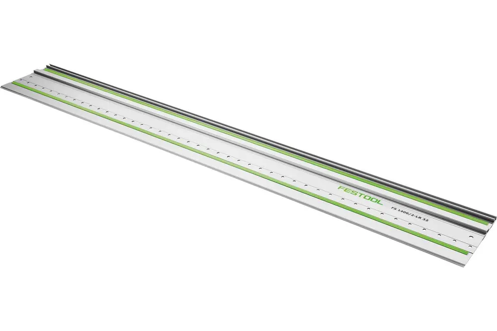 Festool Accessoires 496939 Rail de guidage FS 1400/2-LR 32