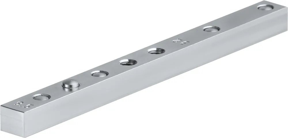 Festool Accessoires 496938 Butée longitudinale LA-LR 32 FS