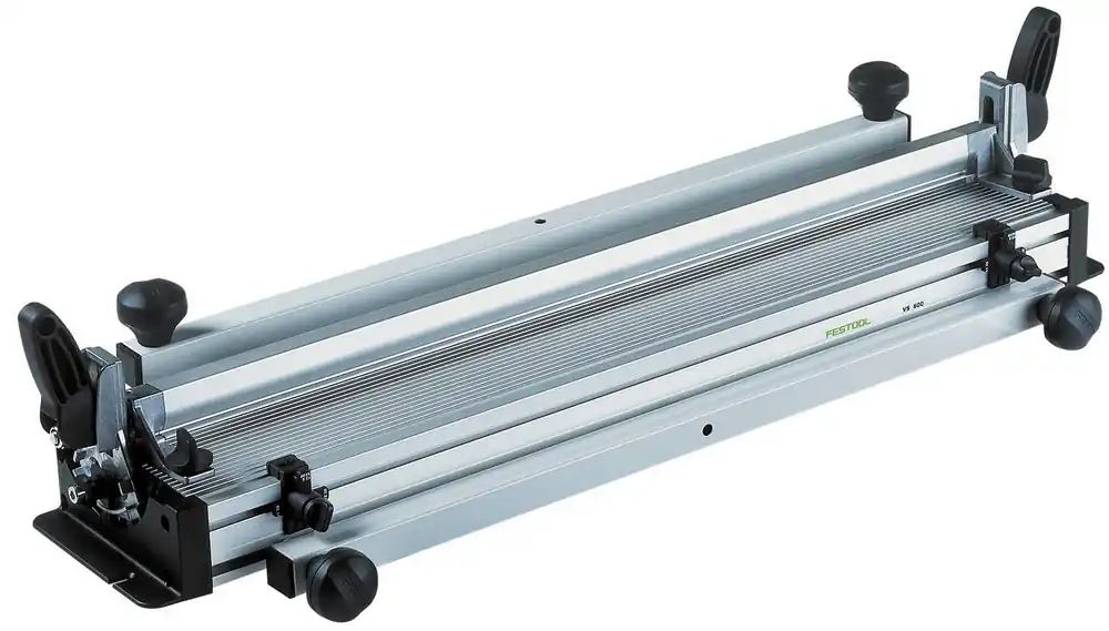 Festool Accessoires 488876 Système d‘assemblage VS 600 GE