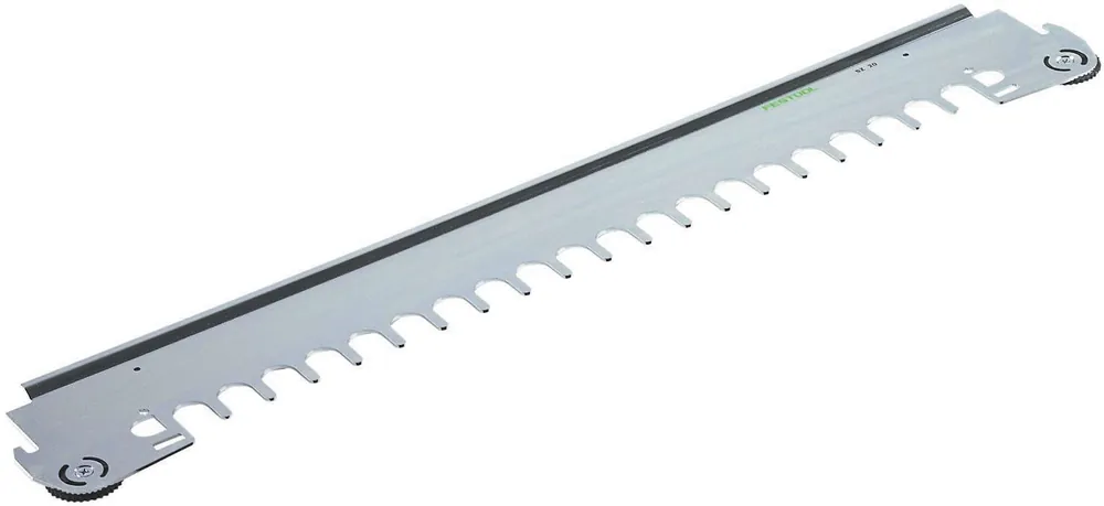 Festool Accessoires 488878 Gabarit pour les queues d‘‘aronde VS 600 SZ 20
