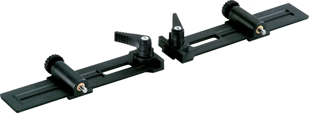 Festool Accessoires 498590 Butée de report QA-DF 500/700