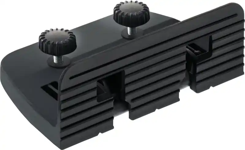 Festool Accessoires 495666 Extension de butée ZA-DF 500