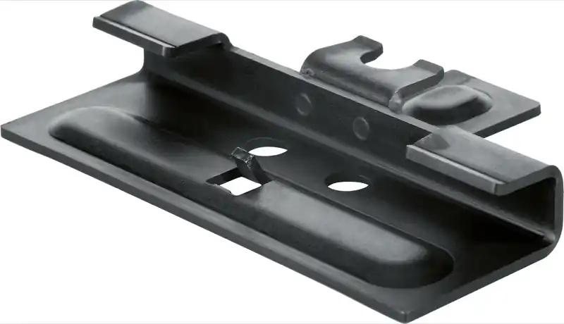 Festool Accessoires 497000 Clip combi KBK DF 500 / 20