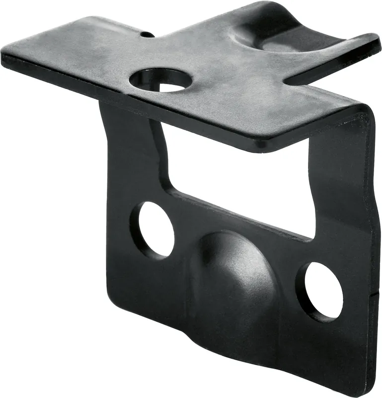 Festool Accessoires 497001 Clip d‘angle WIK DF 500 / 20