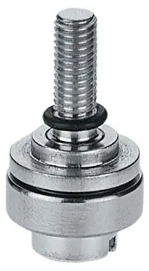 Festool Accessoires 490250 Roulement à billes de butée KLS-D22-OFK