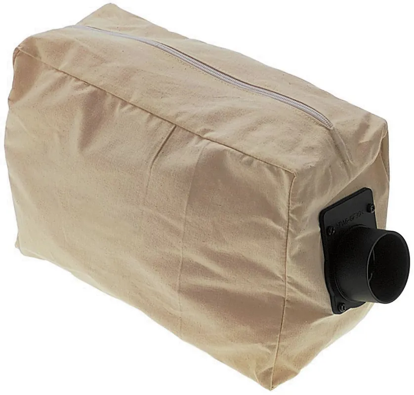 Festool Accessoires 484509 Sac récupérateur de copeaux SB-HL