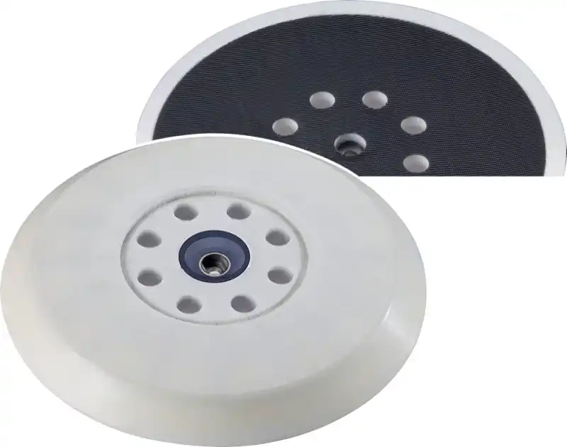 Festool Accessoires 202546 Plateau de ponçage ST-STF-D215/8-LHS 225-SW