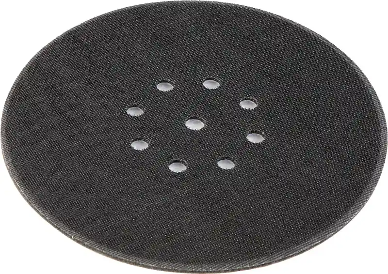 Festool Accessoires 496140 Pad d’interface IP-STF-D215/8/2x