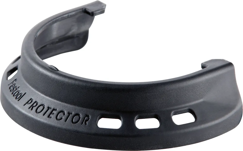 Festool Accessoires 496801 Capot protecteur 90FX