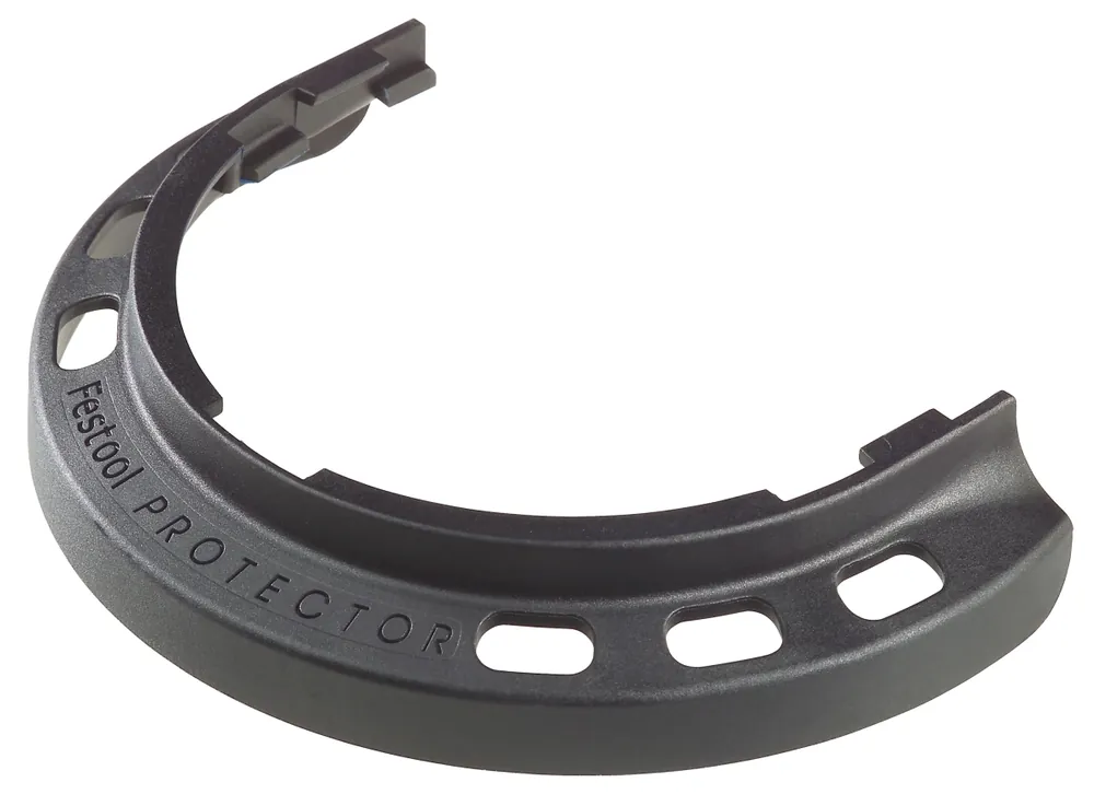 Festool Accessoires 493912 Capot protecteur 125FX