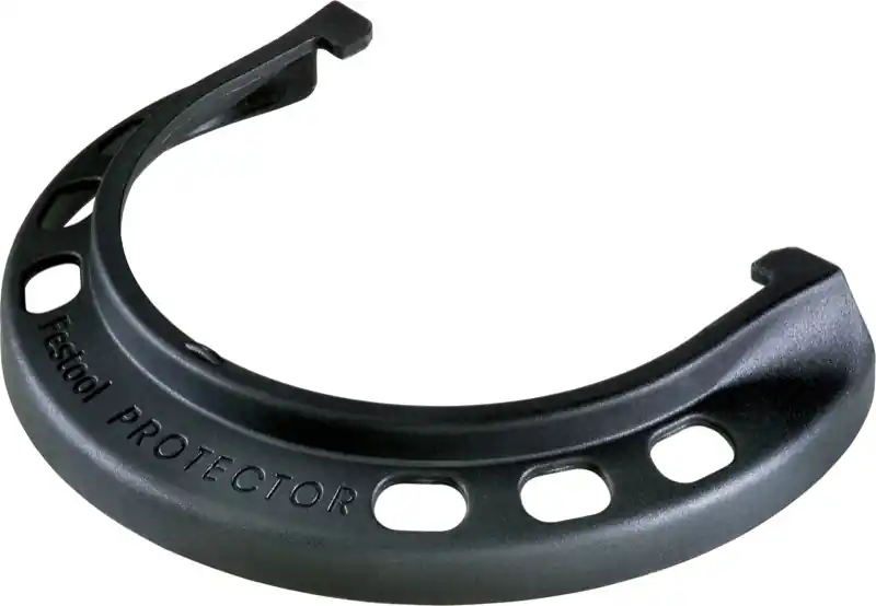 Festool Accessoires 493913 Capot protecteur 150FX