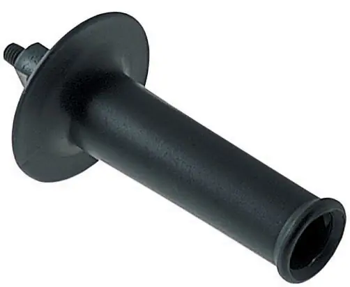 Festool Accessoires 487865 Poignée supplémentaire ZG-RAS/RO