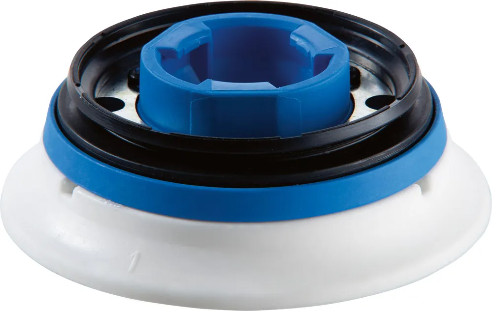Festool Accessoires 495623 Plateau de ponçage ST-STF D90/7 FX H-HT